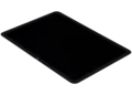 LCD Assembly With Digitizer For iPad Air 11" (2024 / 2025 / 2026) (WiFi Only) (Aftermarket Pro: XO7) (All Colors)