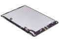 LCD Assembly With Digitizer For iPad Air 11" (2024 / 2025 / 2026) (WiFi Only) (Aftermarket Pro: XO7) (All Colors)