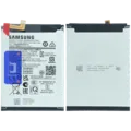 Replacement Battery For SAMSUNG GALAXY M55 5G M556 (Service Pack) (HQ-6887NAS)