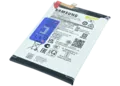Replacement Battery For SAMSUNG GALAXY M55 5G M556 (Service Pack) (HQ-6887NAS)
