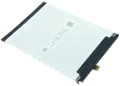 Replacement Battery For SAMSUNG GALAXY M55 5G M556 (Service Pack) (HQ-6887NAS)
