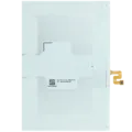 Replacement Battery For SAMSUNG GALAXY Tab S6 Lite SM-P610 (Service Pack) (EB-BT725ABU)