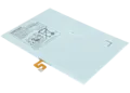 Replacement Battery For SAMSUNG GALAXY Tab S6 Lite SM-P610 (Service Pack) (EB-BT725ABU)