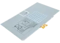 Replacement Battery For SAMSUNG GALAXY Tab S7 PLUS/S8 PLUS (Service Pack) (EB-BT975ABY)