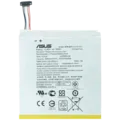 Replacement Battery For Asus ZenPad 10 Z300M P00C (Service Pack) (C11P1517)