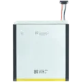 Replacement Battery For Asus ZenPad 10 Z300M P00C (Service Pack) (C11P1517)