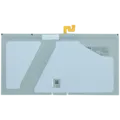 Replacement Battery For SAMSUNG GALAXY TAB S8 ULTRA SM-X900 (Service Pack) (EB-BX906ABY)