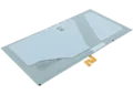 Replacement Battery For SAMSUNG GALAXY TAB S8 ULTRA SM-X900 (Service Pack) (EB-BX906ABY)