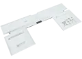 Replacement Battery Bottom For Microsoft Surface Book 3 13.5" (Integrated GPU 1908) (PULL A) (G3HTA066H)