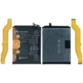 Replacement Battery For Huawei P40 Lite E ART-L29 (Genuine) (HB486586ECW)