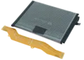 Replacement Battery For Huawei P40 Lite E ART-L29 (Genuine) (HB486586ECW)