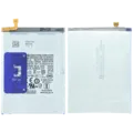 Replacement Battery For Samsung Galaxy A24 4G (A245 / 2023) (EB-BA245ABY) (SERVICE PACK)