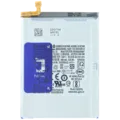 Replacement Battery For Samsung Galaxy A24 4G (A245 / 2023) (EB-BA245ABY) (SERVICE PACK)