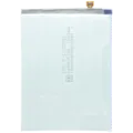 Replacement Battery For Samsung Galaxy A24 4G (A245 / 2023) (EB-BA245ABY) (SERVICE PACK)