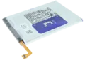 Replacement Battery For Samsung Galaxy A24 4G (A245 / 2023) (EB-BA245ABY) (SERVICE PACK)