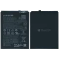 Replacement Battery For Samsung Galaxy A10S/A20S (SCUD-WT-N6) (SERVICE PACK)
