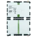 Replacement Battery For Samsung Galaxy TAB A 9.7" SM-T550 (EB-BT550ABE) (SERVICE PACK)