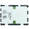 Replacement Battery For Samsung Galaxy TAB A 9.7" SM-T550 (EB-BT550ABE) (SERVICE PACK)