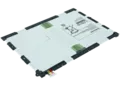 Replacement Battery For Samsung Galaxy TAB A 9.7" SM-T550 (EB-BT550ABE) (SERVICE PACK)