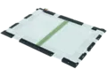 Replacement Battery For Samsung Galaxy TAB A 9.7" SM-T550 (EB-BT550ABE) (SERVICE PACK)