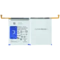 Replacement Battery For Samsung Galaxy M15 SM-M156 (EB-BM156ABY) (SERVICE PACK)