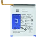 Replacement Battery For Samsung Galaxy M15 SM-M156 (EB-BM156ABY) (SERVICE PACK)