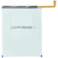 Replacement Battery For Samsung Galaxy M15 SM-M156 (EB-BM156ABY) (SERVICE PACK)