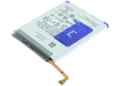 Replacement Battery For Samsung Galaxy M15 SM-M156 (EB-BM156ABY) (SERVICE PACK)