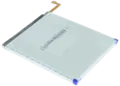 Replacement Battery For Samsung Galaxy M15 SM-M156 (EB-BM156ABY) (SERVICE PACK)