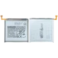 Replacement Battery For Samsung Galaxy A90 5G SM-A908F (EB-BA905ABU) (SERVICE PACK)