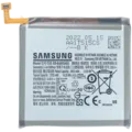 Replacement Battery For Samsung Galaxy A90 5G SM-A908F (EB-BA905ABU) (SERVICE PACK)