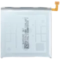 Replacement Battery For Samsung Galaxy A90 5G SM-A908F (EB-BA905ABU) (SERVICE PACK)