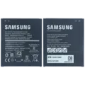 Replacement Battery For Samsung Galaxy XCover 6 Pro (EB-BG736BBE) (SERVICE PACK)