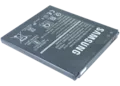 Replacement Battery For Samsung Galaxy XCover 6 Pro (EB-BG736BBE) (SERVICE PACK)