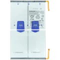 Replacement Battery For Samsung Galaxy Tab S9 FE 10.9" (X510 / X516) (2023)(EB-BX516ABY) (SERVICE PACK)