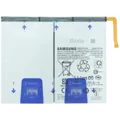Replacement Battery For Samsung Galaxy Tab S9 FE 10.9" (X510 / X516) (2023)(EB-BX516ABY) (SERVICE PACK)