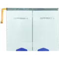 Replacement Battery For Samsung Galaxy Tab S9 FE 10.9" (X510 / X516) (2023)(EB-BX516ABY) (SERVICE PACK)