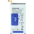 Secondary Replacement Battery For Samsung Galaxy Z Fold 6 (Service Pack)
