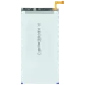 Secondary Replacement Battery For Samsung Galaxy Z Fold 6 (Service Pack)
