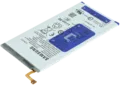 Secondary Replacement Battery For Samsung Galaxy Z Fold 6 (Service Pack)