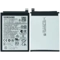 Replacement Battery For Samsung Galaxy A22 5G (A226 / 2021) (SCUD-WT-W1) (Service Pack)