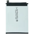 Replacement Battery For Samsung Galaxy A22 5G (A226 / 2021) (SCUD-WT-W1) (Service Pack)