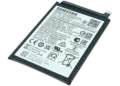 Replacement Battery For Samsung Galaxy A22 5G (A226 / 2021) (SCUD-WT-W1) (Service Pack)