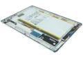 BackCover For Huawei MediaPad M3 Lite 10.1" (Genuine) (White)