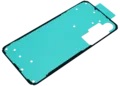 Back Cover Adhesive Tape With Re-Work Kit For Samsung Galaxy S24 FE (Service Pack)