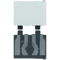 Replacement Battery For iPad Air 11" (2026) (Genuine OEM)