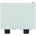 Replacement Battery For iPad Air 11" (2026) (Genuine OEM)