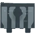 Replacement Battery For iPad Air 11" (2026) (Genuine OEM)
