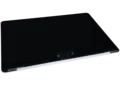 Complete LCD Display Assembly For MacBook Air 13" (A3449) (2026) (Genuine OEM) (Silver)