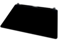 Complete LCD Display Assembly For MacBook Air 13" (A3449) (2026) (Genuine OEM) (Starlight)